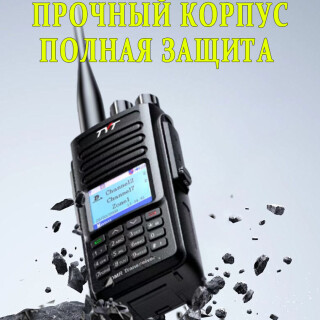 7af29ef46a308b612044a5f70de37eed