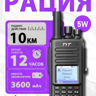 7cc64e7691ac4906df04928586cb5fc1