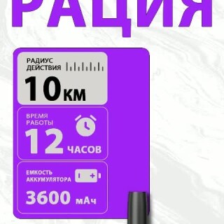 846aa1e117f970dc642be20bceb2a609