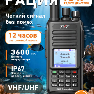 a30ced1aef36fc628d58b9766d8588fe