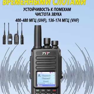 a9795dd3599b715d54a36874d584a6c0