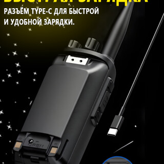 b2f3df10fe9127b7d4cd5fb2713cdc96