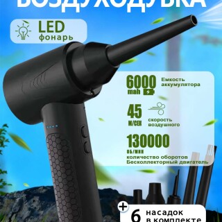 2459303abf0a62ee7b6c5f148f7ed663