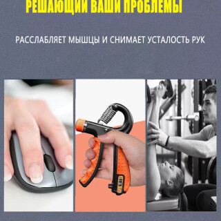 319f863a2fe3d104d2c0ef247ea0c8cb