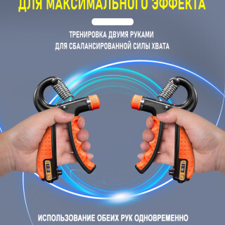 488a3ae0eb9de28740476677d57852d2