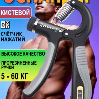 4ccc8547418e7e5a8bd672e092eb1ea9