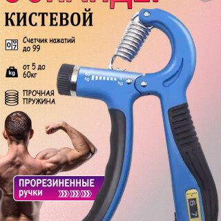 6557fabdfcbb5f020a522aed34fe2882