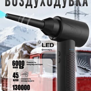 6ee4fc925dd1918ddd969b9cb5112e5e