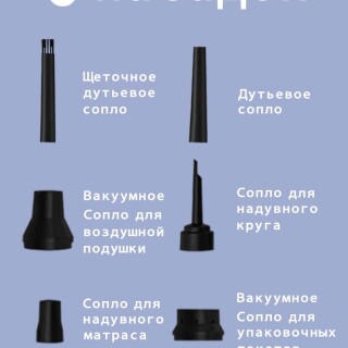 892c81cbcb2b8558f29a776901e96619