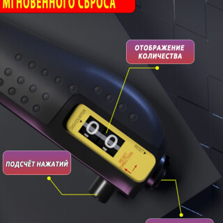 9f3cd2135770677c1835993c32b13fa5