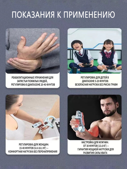 X3