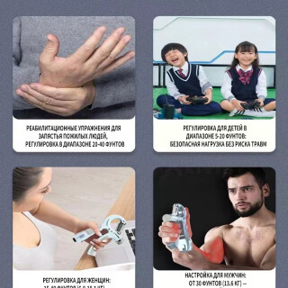 a9af4bd5d7ce2d59299e7a228ba79db3