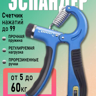 b6e00878b8de5e26228bd229ac6c1926