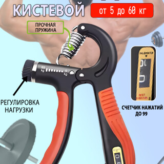 b8c748547b8888f9a188ce907909aa12