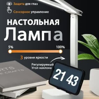 b933c3f77cbcd6b66f534b04ef007093