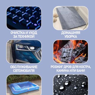 beba339b149d0b8ed8cbf7828bb87ee6