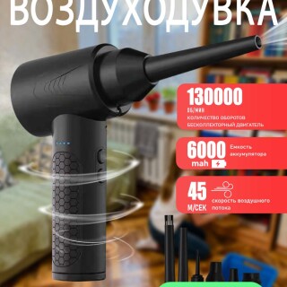 d59e226f0cd7fcbcf382bc0c1a565387