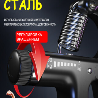 dfd54b5fffcf5e1a2adc2f447cf7f122