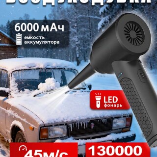 f01f532895ccc64820b9820bf85cdf7c