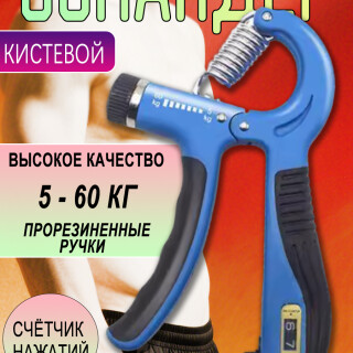 fb7253d1ab4852e132f9b58b1fe7665b