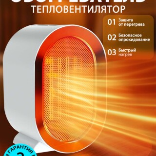 074c586ebcc02ddc10942909bb897b3d