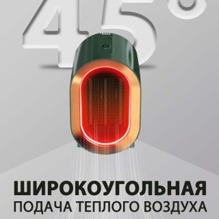 203963c358ae4ae79007e0f9e91bda04