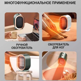 25a7f5b37e61fbfcfa11898f32c6f950