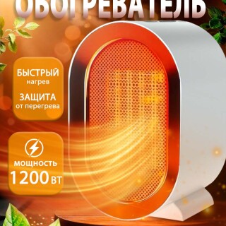 28f07310b7a97dc68017fcec9dd55caa