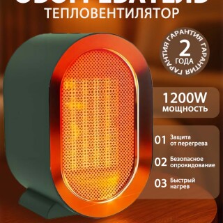 2cbdfd426b074f9a1886712c8f0f0bb6