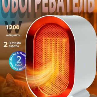 36ddcc16bdffd5c7cfa7aa3b46ccf88b