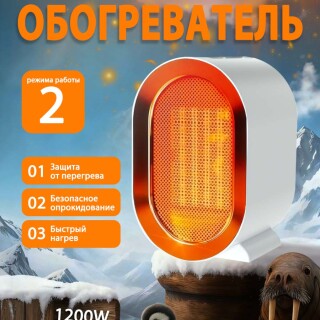 81fb81aa54fd111706841c7c56824887
