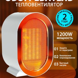 85e2b4ef060900d130a74fcf9bb6fe14