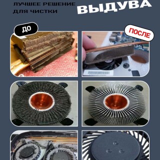 8f3b6d2d29345bdb8887ca0cf24d520c