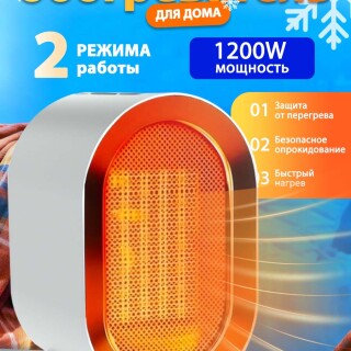 96b9221e7b5c5109e2aa66f4dfe115b1