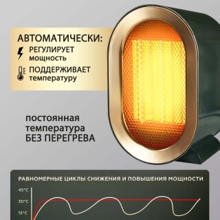 9a2a8b7ba03cf9a8d1a9b81c22cc475c
