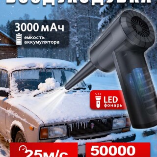 9dda84dcd20f5a0265699c0065c3856c