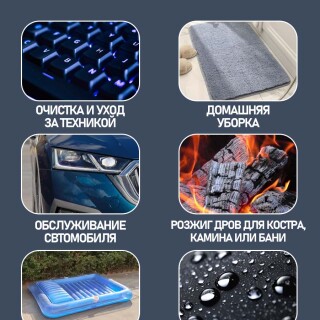 9f6d4fd34be814a6ade99e5636c96659
