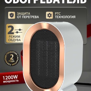 b18136d1931f7cd3ca7c94bd4075ea3c