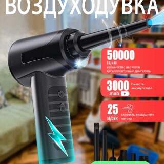 b2c943cd19520bd9d61045916dd3ef72