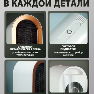 b7b306d5b71be5e62417cb20e7422bc8
