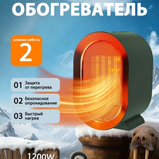 c5bb23e2908365965c397da289cc7d23