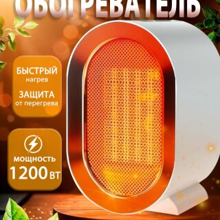 d482893ed7b56aa1544d011d5f8cac7b