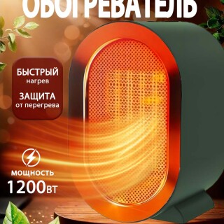 d7a620b60ab875073f4bcacc89cba034