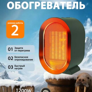 ded0f91a6fe67bcb432cc289721402df