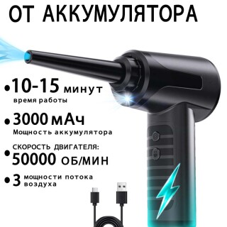 e58b82414bcb7730eb1b3f9a31b39bd3