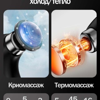 e67e0ea72a66126aa4ed273f45ffbb09