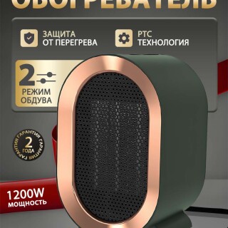 e697ad637ec382bd9947ceba3aa25f75