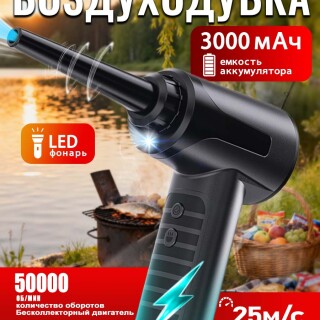 fbfdf0fd57660481eb4b7c970be7bcb5