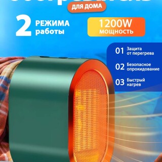 fd70ded23d0db675ec4b2b6ea67dcd98