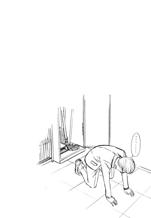 033 vqfm